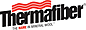 Thermafiber, Inc