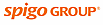 SPIGOGROUP