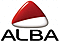 ALBA