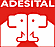 ADESITAL