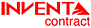 INVENTA contract