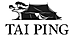 Tai Ping Carpets