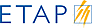 ETAP