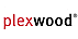 Plexwood