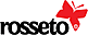 Rosseto Serving Solutions