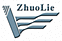 Zhuolie Industrial Trading Co.,Ltd