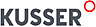 Josef Kusser GmbH & Co.KG