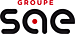 SAE TENNIS D'AQUITAINE