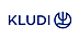 KLUDI