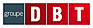 DBT