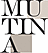 MUTINA
