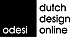 Odesi. Dutch Design Online