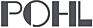 Christian Pohl GmbH