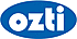 Ozti
