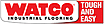 Watco Industrial Flooring