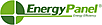 Energy Panel