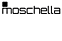 Moschella sedute