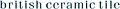 British Ceramic Tile Ltd