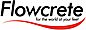 Flowcrete UK