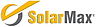 SolarMax