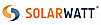 SOLARWATT