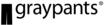 graypants
