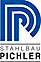 Stahlbau Pichler