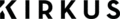 Kirkus Innova
