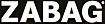 ZABAG Security Engineering GmbH