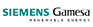 Gamesa Electric