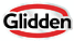 GLIDDEN