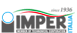 Imper Italia