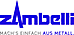 Zambelli GmbH & Co. KG