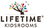 LIFETIME Kidsrooms