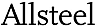 Allsteel