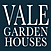 Vale Garden Houses
