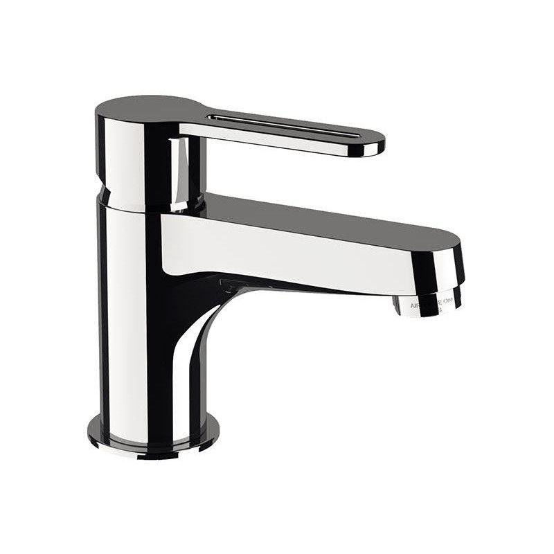 Grifo Monomando Para Lavabo Smart Sr S Sr S Daniel