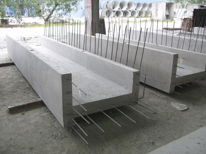 jardinera de hormign rectangular moderna para espacio pblico spc industries sdn bhd - Jardineras De Hormigon jardinera de hormign rectangular moderna para espacio pblico spc industries sdn bhd - Jardineras De Hormigon