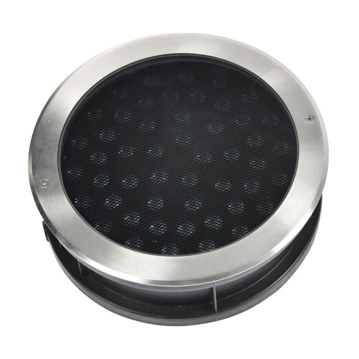 Luminaria Empotrable De Suelo GLAZE 50W WELLLNICE LIGHTING LED