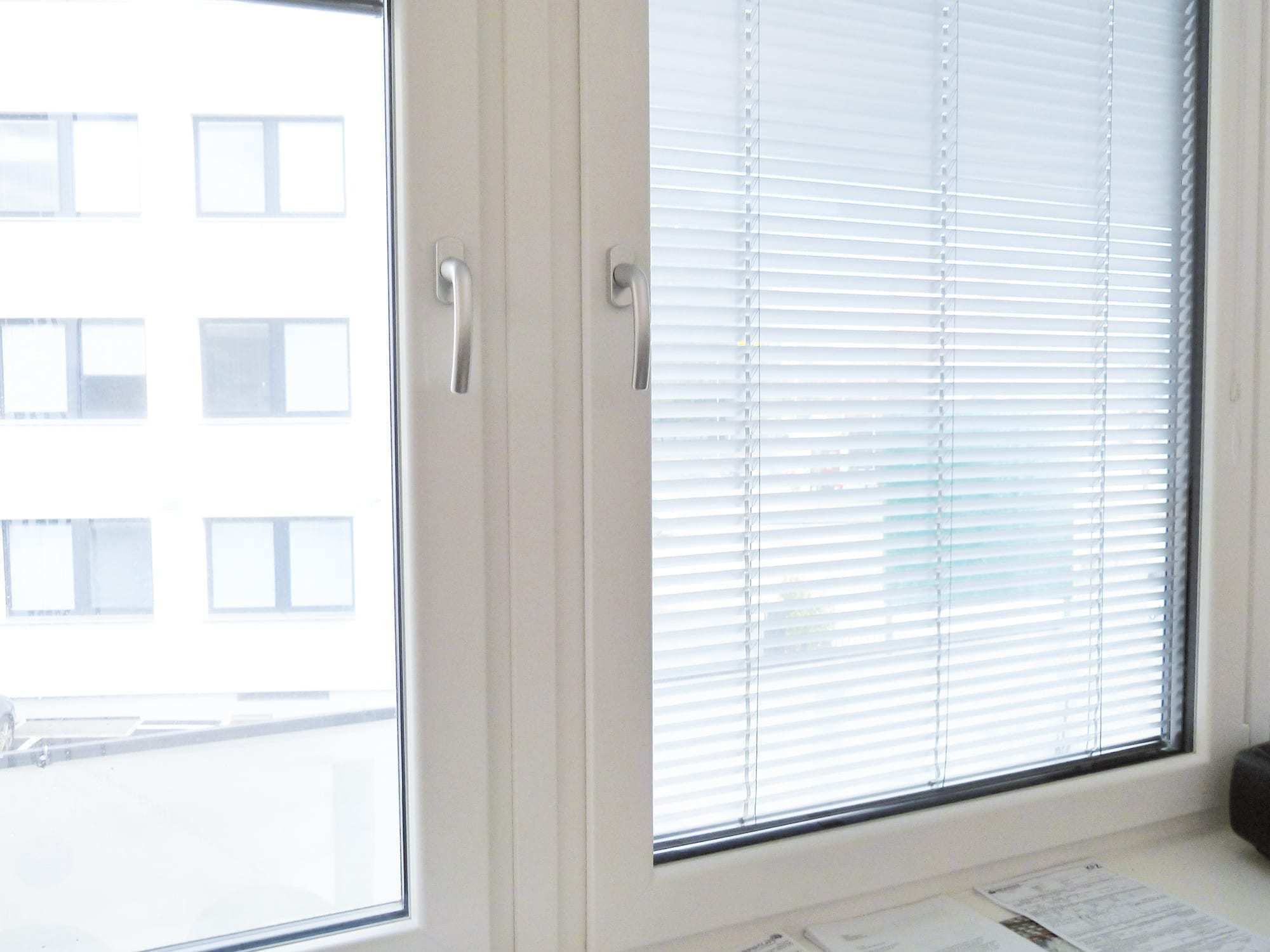 Perfil De Ventana De Aluminio De Pvc Con Aislamiento T Rmico Perfil De Ventana De Aluminio De Pvc Con Aislamiento T Rmico