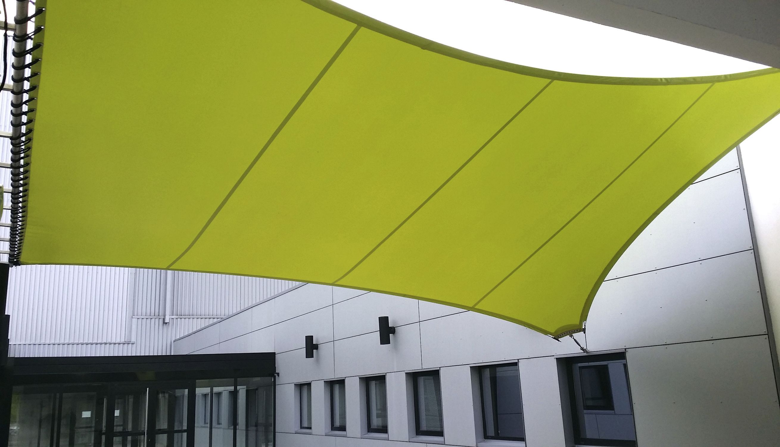 toldo vela impermeable profesional rectangular abrivoile abritez vous chez nous - Toldo Vela Rectangular toldo vela impermeable profesional rectangular abrivoile abritez vous chez nous - Toldo Vela Rectangular