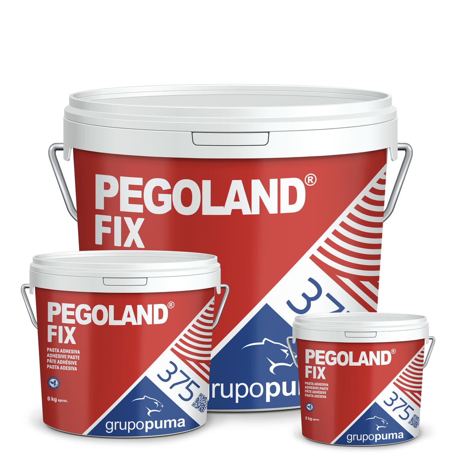 pegoland fix de puma precio pegoland fix de puma precio