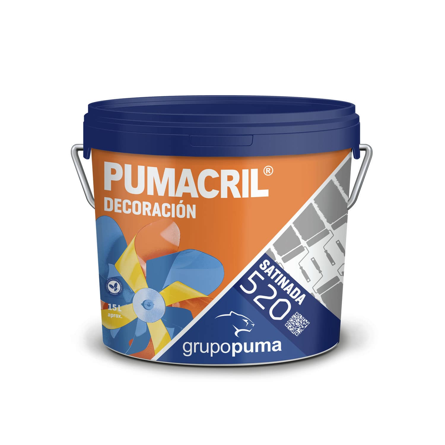 puma proteccion puma proteccion