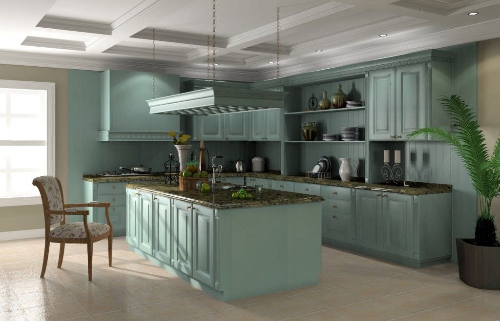 Programa para diseño interior / de CAD / para cocina - KD MAX - YUAN ... Programa para diseño interior / de CAD / para cocina - KD MAX - YUAN ...