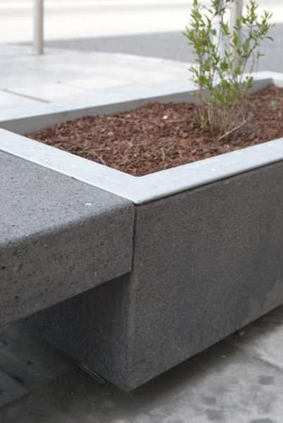 jardinera de hormign rectangular moderna para espacio pblico p citizen by eduardo mota - Jardineras De Hormigon jardinera de hormign rectangular moderna para espacio pblico p citizen by eduardo mota - Jardineras De Hormigon