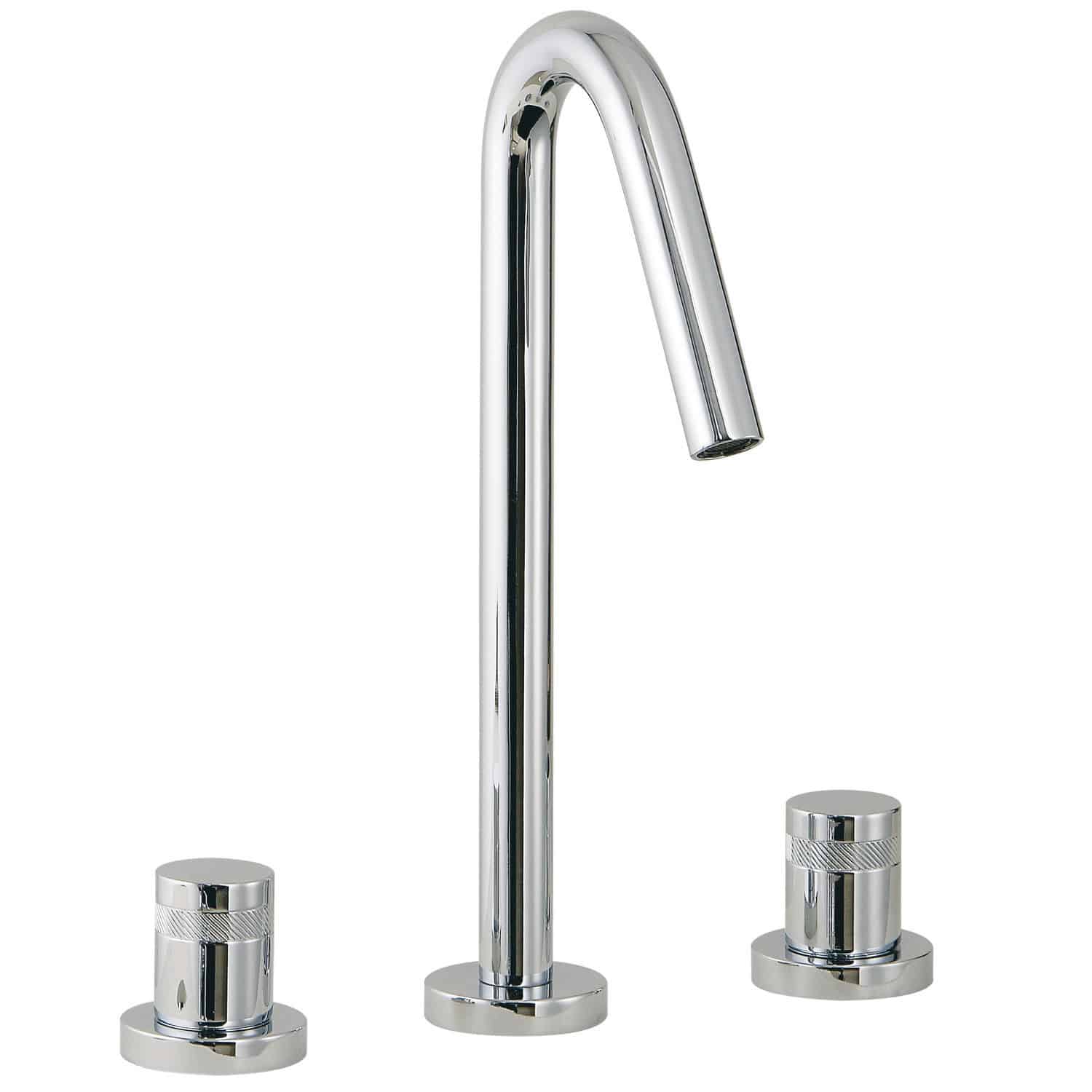 Grifo Monomando Para Lavabo It Cc Xr Zz Rubinetterie Treemme