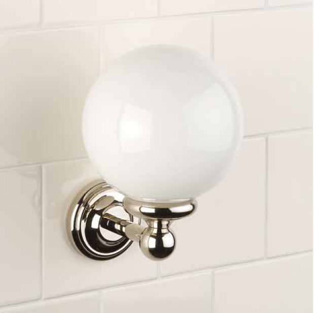 aplique moderno para cuartos aplique moderno para cuartos