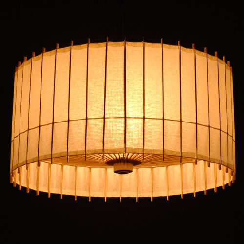 Lamparas de papel japonesas Imagui