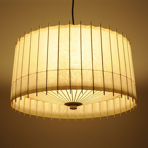 Lamparas de papel japonesas Imagui