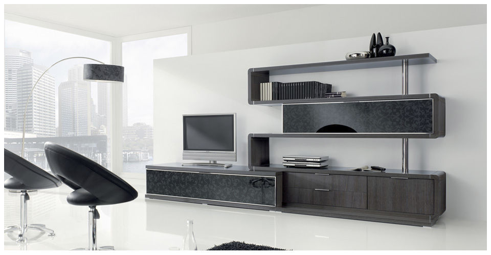 mueble-tv-moderno-madera-lacado-64883-1479521.jpg (960×500) | Home